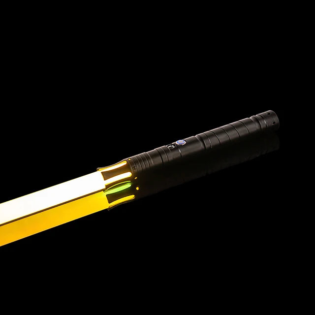 Metall Lichtschwert/Laserschwert