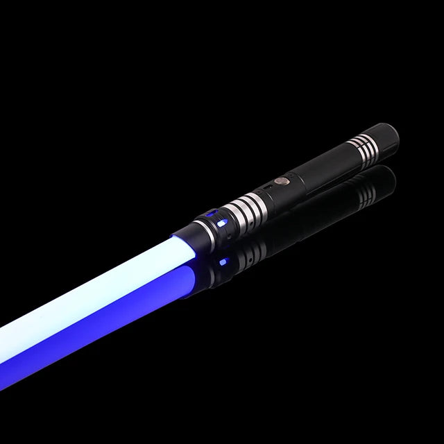 Metall Lichtschwert/Laserschwert