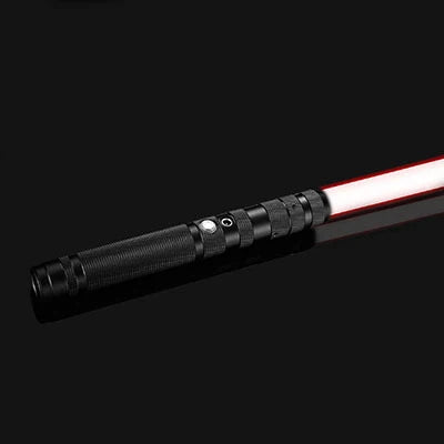 Metall Lichtschwert/Laserschwert