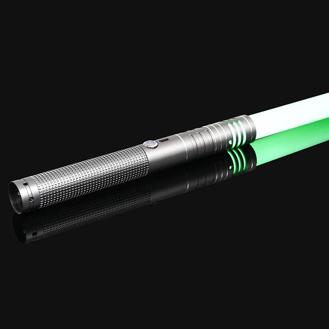 Metall Lichtschwert/Laserschwert