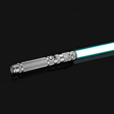 Metall Lichtschwert/Laserschwert