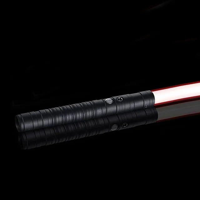 Metall Lichtschwert/Laserschwert