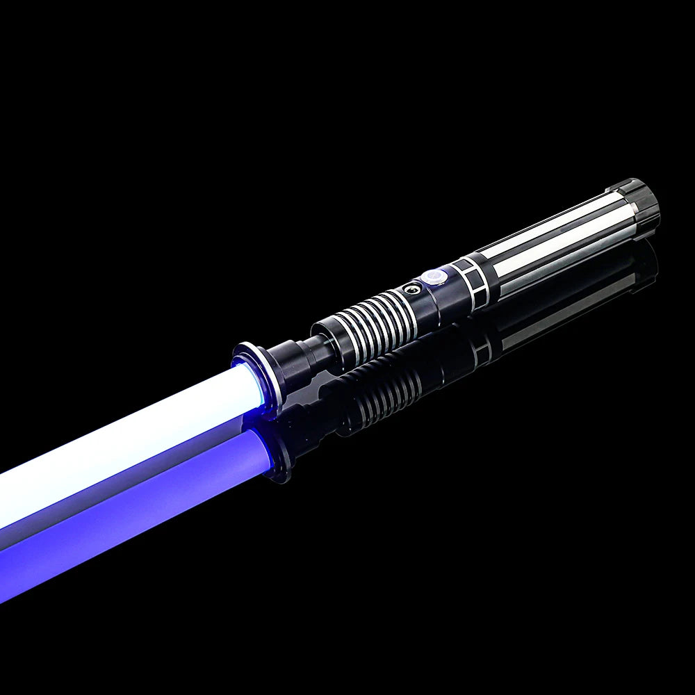 Metall Lichtschwert/Laserschwert