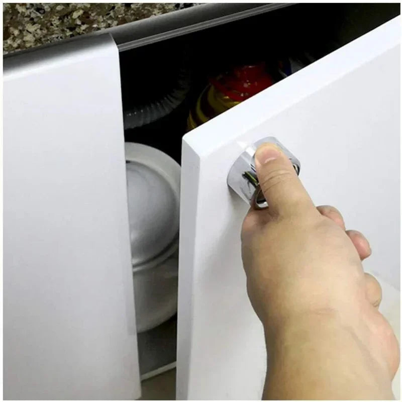 8/1Pcs Selbstklebende Handtuch Stecker Halter Wand Badezimmer Organisatoren Handtuch Haken Lagerung Rack Küche Lumpen Geschirrtuch clips