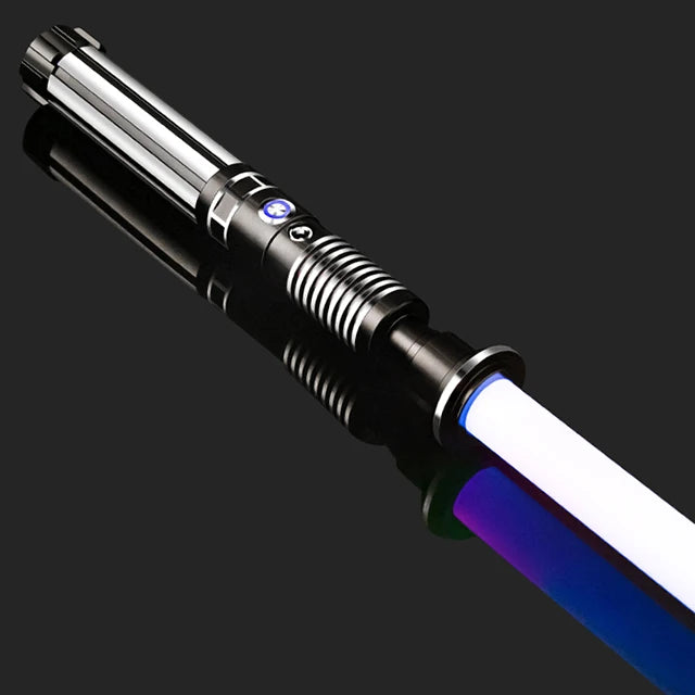 Metall Lichtschwert/Laserschwert