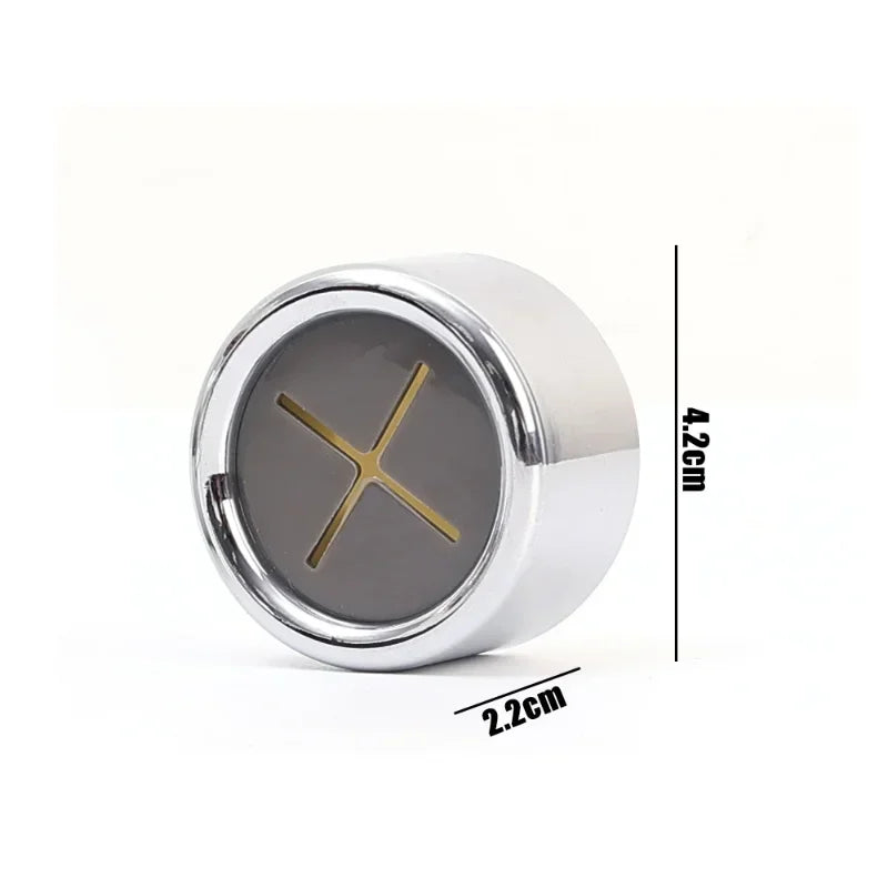 8/1Pcs Selbstklebende Handtuch Stecker Halter Wand Badezimmer Organisatoren Handtuch Haken Lagerung Rack Küche Lumpen Geschirrtuch clips