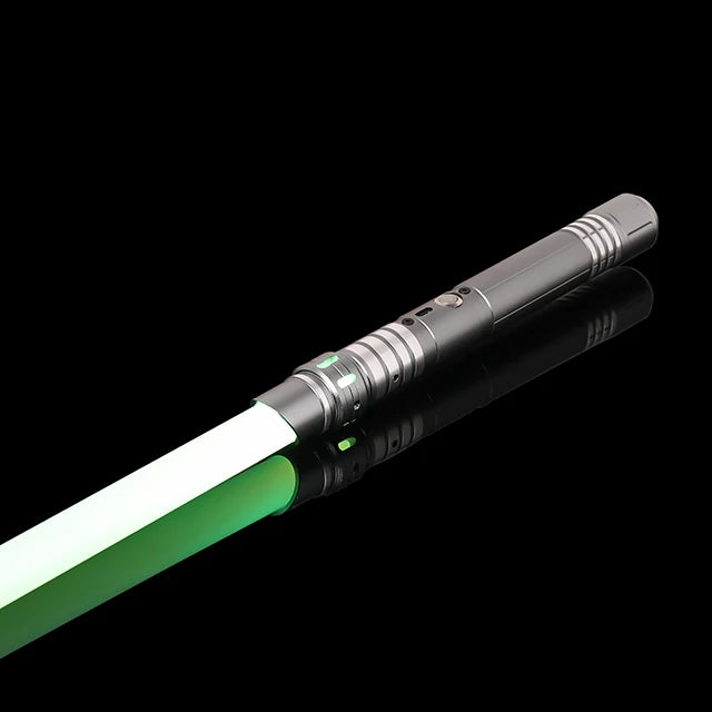 Metall Lichtschwert/Laserschwert